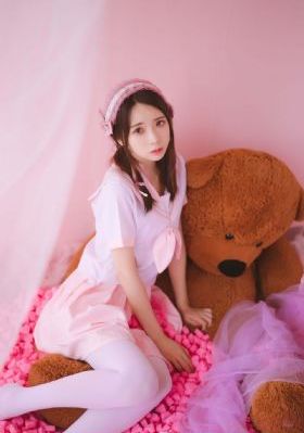 男女啪啪嘿咻gif动态图9_HD全集免费播放