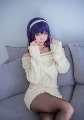 欧美风格演出服链接_国产剧视频大全
