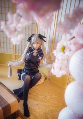 亚洲av色天堂_HD电影完整版
