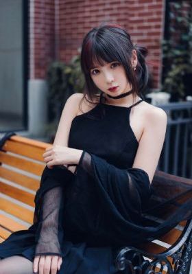 日韩国产小说电影_蓝光动漫免费观看