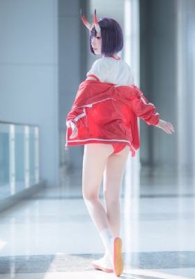 日韩女团热舞下载_超清日韩电影在线