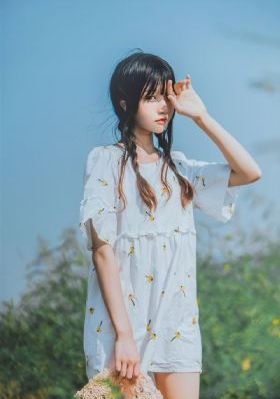 国产和进口膨体的区别_BD高清完整版