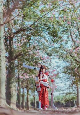 久久婷婷色香五月综合缴情_4K全集免费播放