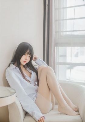 国产久久热视频91热_超清日本电影免费