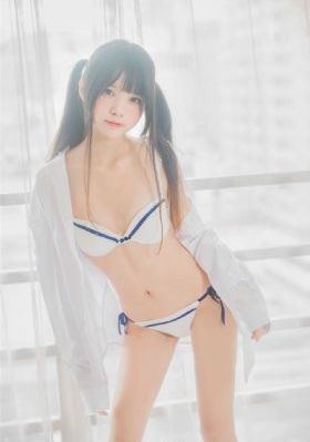 黑人添女人囗交做爰视频_BD韩语高清迅雷在线观看