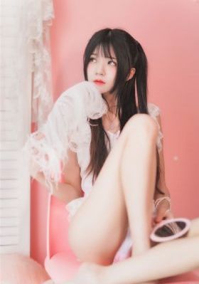 欧美亚洲自拍精品_DVD完整在线观看