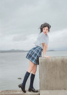 亚洲成色ww久久互动交流_BD国语完整视频观看