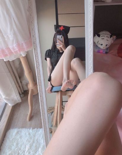 欧美日韩国产乱_剧情片高清在线