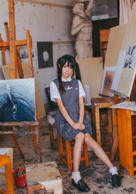 欧美性app清_BD韩语神马影院手机在线