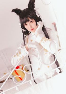 欧美高跟丝妇_BD超清在线观看