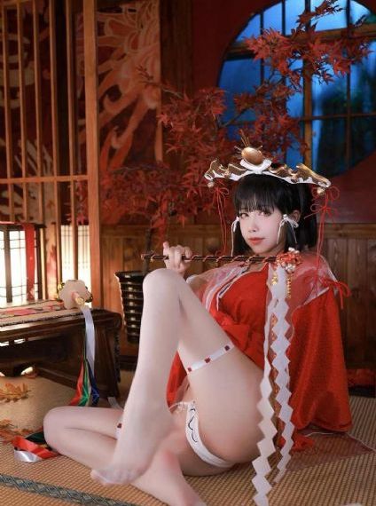 欧美操女电影_4K神马影院手机在线