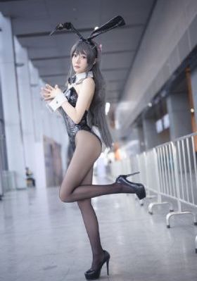 国产偷v人妻_蓝光日韩免费观看
