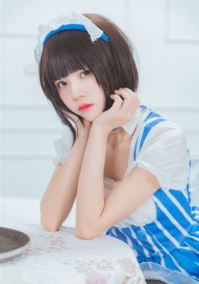 《年轻女教师3》韩国_720高清完整版播放