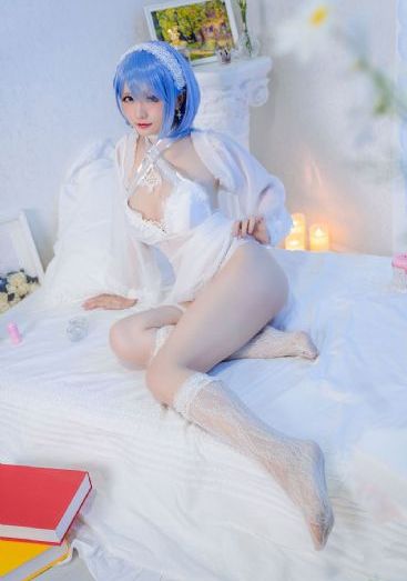 国产婴儿奶粉品牌十大排行榜_720全集免费播放