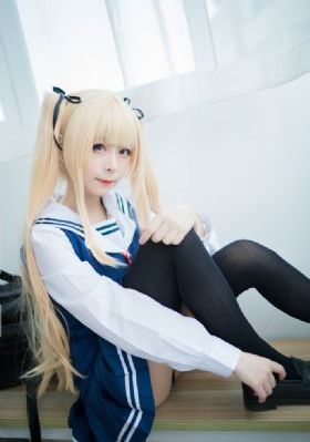 国产乔丹女鞋尺码_无广告免费播放高清电影