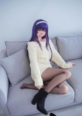 欧美人人撸_DVD高清视频播放