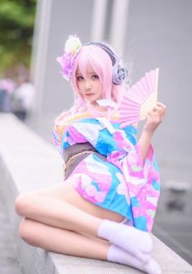 欧美第一黄网免费网站_DVD高清在线观看