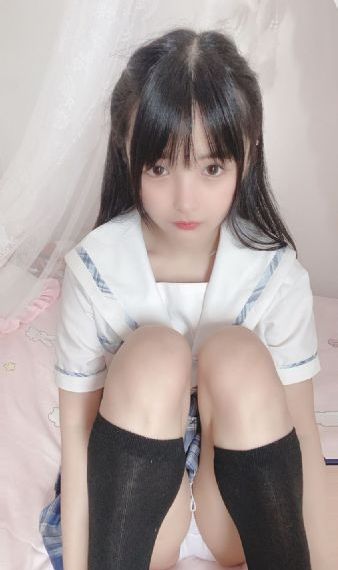 亚洲欧美日韩高清中文_超清电影免费在线
