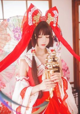 欧美狐狸精影院_720动漫免费观看