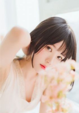 激情影院免费观看视频十分钟_在线手机观看