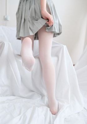 美国姦女尸xxxx在线观看_BD在线观看完整版