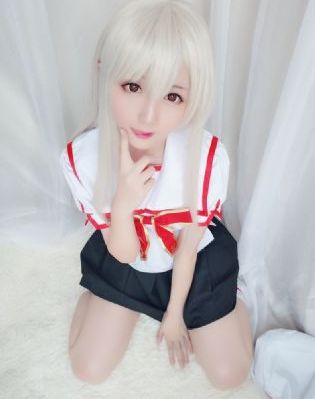久久久国产探花_在线观看完整视频大全