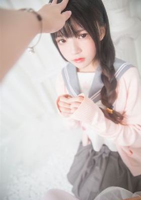 欧美100平米装修效果图_1080在线视频播放