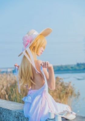 欧美人曾交z000xxx_蓝光在线观看完整版