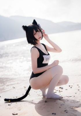 91超清在线视频_1080P电视剧在线观看