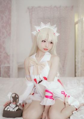欧美日韩xxxxx_BD英语在线观看