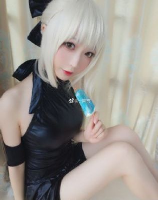 欧美成在线人免费影院_720手机在线看