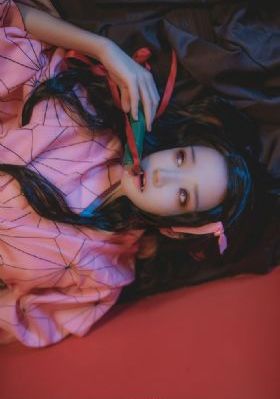 色情黄色欧美成人视频_高清在线观看高清