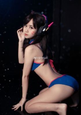 欧美影院hd_BD动漫免费观看