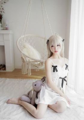 欧美美女泳装_1080P全集免费观看