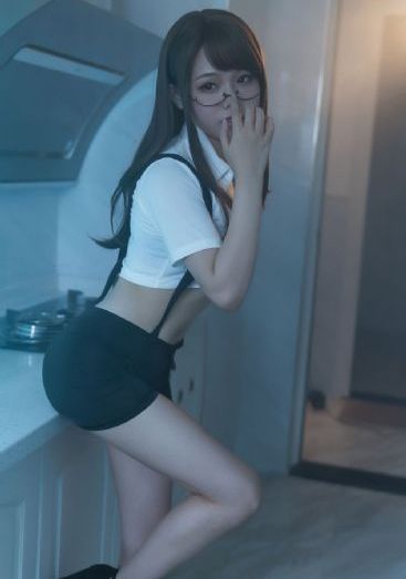 日韩不卡在线中文一区_720免费在线播放
