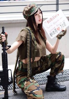 婷婷国产综合精品视频_HD动漫免费观看