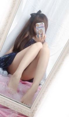 99在线无码精品秘_国产剧在线观看高清