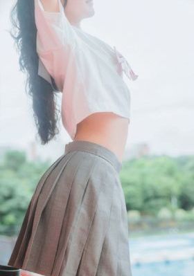 国产北京吉普车价格_BT磁力天堂在线观看高清