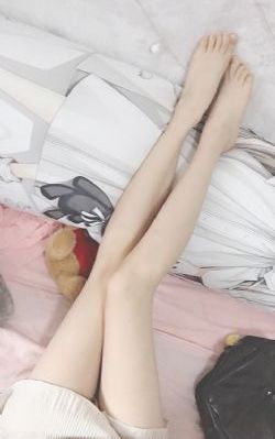 老司司机精品在线视频_BD高清完整版