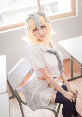 欧美十大av女优_4K高清视频观看