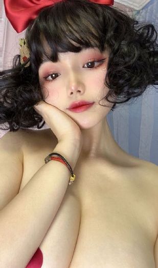国产在线测偏仪_免费手机在线看观看