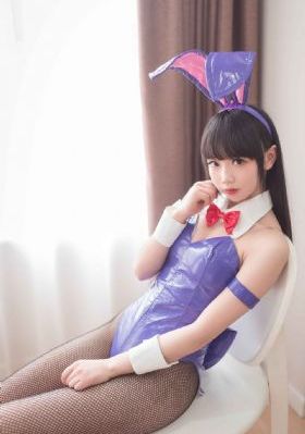 2016欧美撸一撸_BD韩语在线视频播放