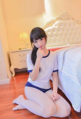 丰满人妻一区二区三区色_HD电影完整版