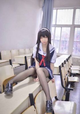 国产精品国产三级国产专区不卡_4K日韩免费观看