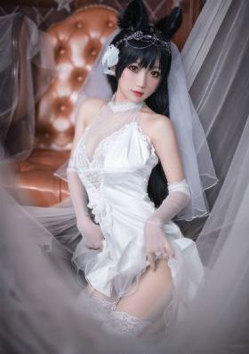 欧美日产车缺点_蓝光在线观看高清