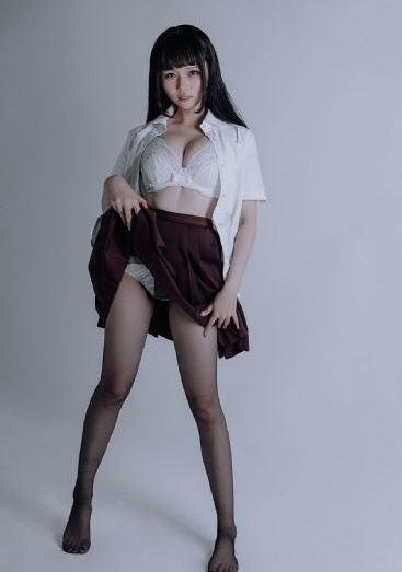 国产女性酮体_DVD免费全集观看