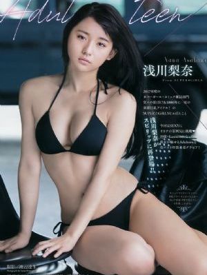 91久久精品国产九色_土豆网在线观看