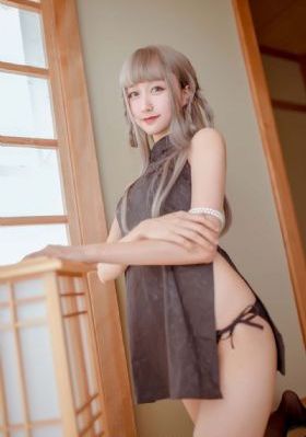 九九热这九九里只有精品视频_HD手机免费观看完整