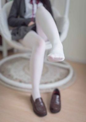 欧美ts人妖_高清完整版免费全集免费观看