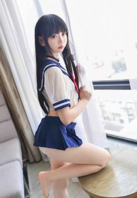 日韩萝莉_超清版蓝光版中文字幕包